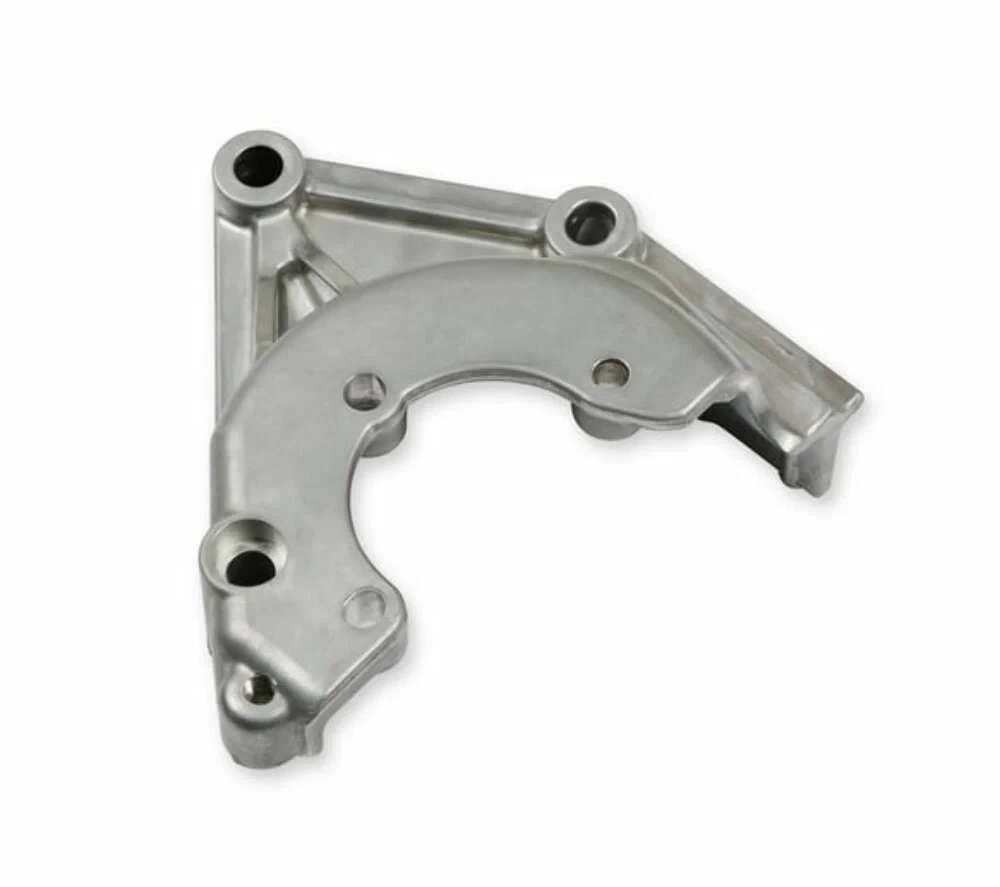 Small Block Chevrolet - Gen III_IV - LSA_LS 20-165